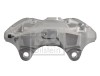 FEBI BILSTEIN 182352 Etrier frana