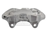 FEBI BILSTEIN 182352 Etrier frana