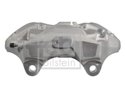 FEBI BILSTEIN 182352 Etrier frana foto