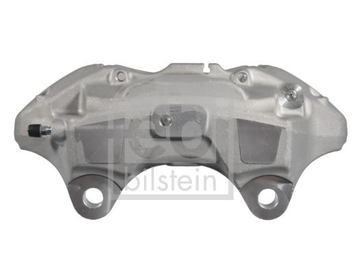 FEBI BILSTEIN 182352 Etrier frana