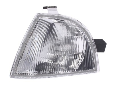 Semnalizator SKODA OCTAVIA I Combi (1U5) (1998 - 2010) TYC 18-5164-01-2 foto