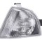 Semnalizator SKODA OCTAVIA I Combi (1U5) (1998 - 2010) TYC 18-5164-01-2