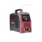 Aparat de sudura tip invertor, 355A, Red Technic RTSIT0003