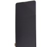 Display Xiaomi Redmi 9T TFT (Ecran LCD)