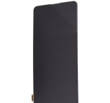 Display Xiaomi Redmi 9T TFT (Ecran LCD)