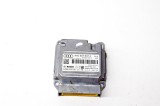 AUDI A8 D4 4H_ 2011 OEM: 0265005780,4H0907637A SKU: 14221129