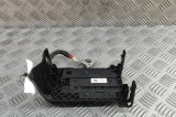 Cablu baterie pozitiv SKODA SKODA ENYAQ iV SUV 5AC, 5AZ 2025 OEM: 1EA937548A | 31639070