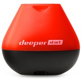 Localizator de pește Deeper START
