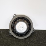Difuzor ușă dreapta față BMW X1 F48 2017 OEM: 9274700 2955066