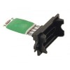 Rezistenta ventilator habitaclu Citroen C2 (Jm), C3 1 (Fc), C3 Ii; Peugeot 1007 (Km), 605 (6b)