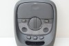 Iluminare interioară KIA CARENS II FJ 2005 OEM: 92800-3E0,0K53E-55710 13792508