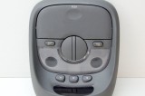 Iluminare interioară KIA CARENS II FJ 2005 OEM: 92800-3E0,0K53E-55710 13792508