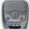 Iluminare interioară KIA CARENS II FJ 2005 OEM: 92800-3E0,0K53E-55710 13792508