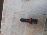 Mufa bec pozitie far Kia Rio 2005