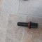 Mufa bec pozitie far Kia Rio 2005