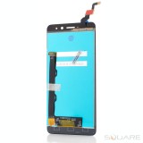 LCD Lenovo Vibe K6 + Touch, Black