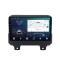 Navigatie dedicata cu Android Jeep Gladiator dupa 2019, 2GB RAM, Radio GPS Dual