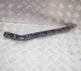 Suport bara de protecție dreapta spate MERCEDES-BENZ E Coupe C207 2014 OEM: A2078850821 13316974