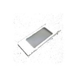 Capac Compartiment Original Krups MS-8030000155 pentru Espressor
