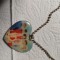 Lantisor fan formatia One Direction