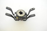 Maneta semnalizare ștergătoare PORSCHE CAYENNE 92A 2014 OEM: 7P5953507MJ,7PP953568BD 25971481