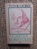 Tudor George - CARTEA SONETULUI { volumul 2 } / 1990