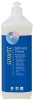 DETERGENT ECOLOGIC PT. BAIE 1L Sonett