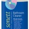 DETERGENT ECOLOGIC PT. BAIE 1L Sonett