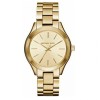 Geantă Michael Kors Slim Runway MK3512