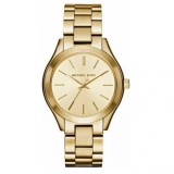 Geantă Michael Kors Slim Runway MK3512