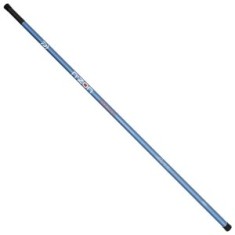 Maner Minciog Daiwa N&amp;#039;Zone Feeder Carbon, 4.00m, 3seg foto