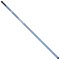 Maner Minciog Daiwa N&#039;Zone Feeder Carbon, 4.00m, 3seg