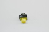 TOYOTA HILUX VIII Pick-up _N1_ 2017 OEM: 89837-0K010 SKU: 14711024