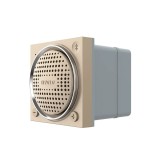 Cumpara ieftin Modul Boxa Bluetooth Livolo SmartElectro IntelligentHouse