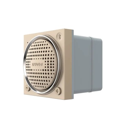 Modul Boxa Bluetooth Livolo SmartElectro IntelligentHouse foto