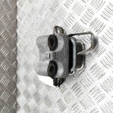 Suport Motor Stanga Fiat Doblo MPV 263_ 2013- OEM 51813603. Compatibil SRP &amp; FEBI Bilstein