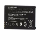 Acumulator Baterie Nokia Lumia 650 BV-T3G 2000mAh Originala