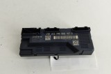 VW TOUAREG 7P5 2016 OEM: 7P6959107C,7P6959107 SKU: 24463003