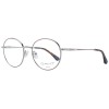 Gant GA4090 072 50, Rama ochelari de vedere, de dama