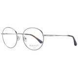 Cumpara ieftin Gant GA4090 072 50, Rama ochelari de vedere, de dama