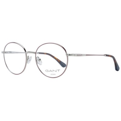 Gant GA4090 072 50, Rama ochelari de vedere, de dama foto