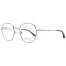 Gant GA4090 072 50, Rama ochelari de vedere, de dama