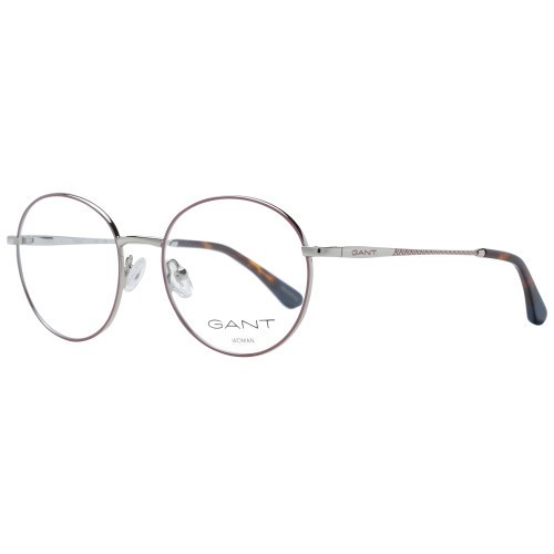 Gant GA4090 072 50, Rama ochelari de vedere, de dama
