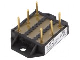 Punte redresoare semi-controlată 800V 32A 180A