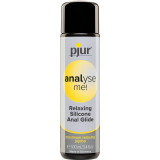 Cumpara ieftin Pjur Analyse Me Glide gel lubrifiant anal 100 ml