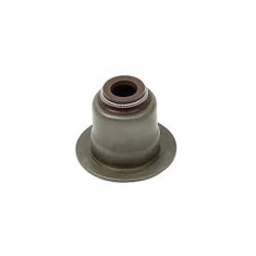 Semering supapa Ford Mondeo III Tranzit 00-06 06- Garage AutoRide foto