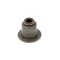 Semering supapa Ford Mondeo III Tranzit 00-06 06- Garage AutoRide