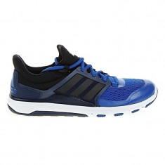 Adidas Adipure 360.3 - cod produs:AF5464 - produs original foto