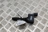 Bobina de inducție de &icirc;naltă tensiune VW T-ROC A11 2023 OEM: 05E905110A 31442312