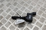 Bobina de inducție de &icirc;naltă tensiune VW T-ROC A11 2023 OEM: 05E905110A 31442312
